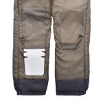 Костюм-поплавок мужской зимний ХСН "Rescuer I New" (9925-12) -45, hardguard, махагон 48-50/182