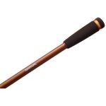 Спиннинг Narval Fishing Argument II 82ML max 21g Ex-Fast