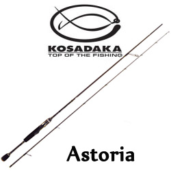 Kosadaka Astoria
