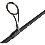 Удилище зимнее Lucky John X-Tech Perchix 63см