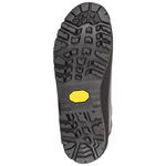 Ботинки AKU Jager Low Top GTX цв. Brown р. 11,5