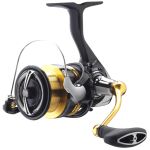 Катушка Daiwa 23 Legalis LT2500