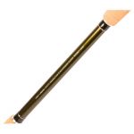 Кастинговое удилище BFT Roots G2 Pike Finesse 7'6'' 60g, 2,31м