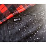 Вейдерсы Rapala Tactics Jeans размер M