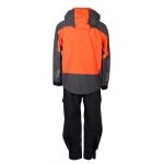 Костюм Remington Fishing II Suit р. XXL