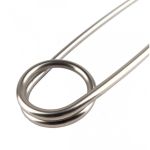 Зевник F-Fishing Pike Gac Ball End №4 (FFL3354)