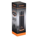 Термос Forrest Walker Vacuum Bottle 1,0л (FSCW10)