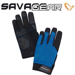 Savage Gear Aqua Mesh Glove