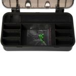Коробка карповая Carp Pro Mini Tackle (CPHS01)