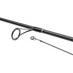 Спиннинг Mitchell Mag Pro 692M 5/21 Spin