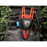 Плоскогубцы на ремень Fox Rage Belt Pliers 7"/18.5cm (NTL044)