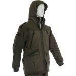 Костюм мужской демисезонный ХСН "Stalker Canada" oliva (52-54/182)