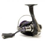 Катушка Daiwa 18 Prorex X LT 2000