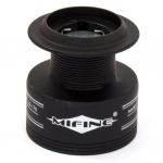 Катушка Mifine Icarp 5000B (60507-5)