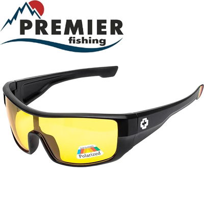 Premier Fishing (PR-OP-9436-Y)