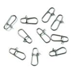 Застежка Sugihara Soldered Snap Standard #0 (4560195930187)