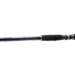 Спиннинговое удилище Daiwa Team Daiwa Feeder 3.90M -120G (11744-396RU)