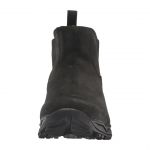 Ботинки Baffin Copenhagen Black 11/44,5