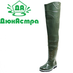 Дюна Модель 162