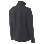 Куртка FHM Nuk Черный 2XL