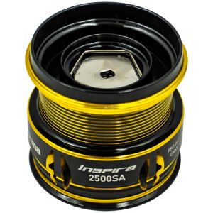 Запасная шпуля Okuma ISX-2500SA-spool