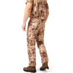 Брюки King Hunter BEAST Camo Duck M