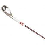 Удилище спиннинговое Abu Garcia Carabus Nano CNA-602XUL MGS (1525853)