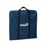 Стол складной Helios (T-21407/1) (Сталь) (пр-во ГК Тонар)