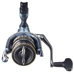 Катушка Shimano Ultegra C3000 HG FC (ULTC3000HGFC)