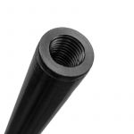 Ручка подсака Flagman Force Active Carp 3,4м
