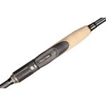 Спиннинг Crazy Fish Arion ASR762MT