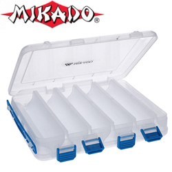 Mikado UACH-H513