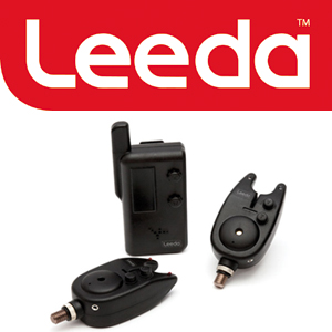 Leeda 2+1 (Red & Blue) R1590
