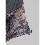 Костюм Remington Blizzard 2 Pluse Figure р. L