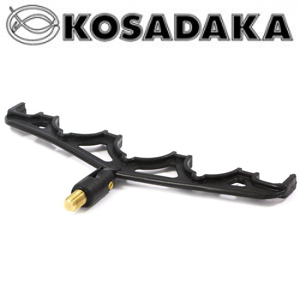 Kosadaka FL-1166 Насадка