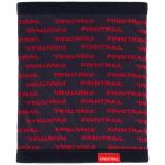 Шарф Finntrail Tube Pro 9802 GraphiteRed (OS)