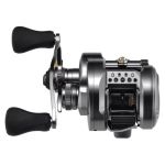 Катушка Shimano 23 Calcutta Conquest BFS HGL