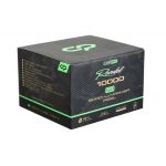 Катушкa Carp Pro Rondel 10000 SD NEW
