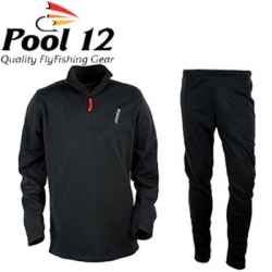 Pool 12