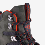 Ботинки Finntrail Sportsman 5198 CamoShadowGreen (08(41))
