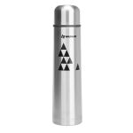 Термос Nisus (N-TM-051C) 1200ML (чехол)