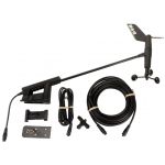 Проводной датчик ветра Lowrance WS310 Wind Pack with 20m Cable and Interface (000-14382-001)