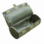 Чехол для шпуль Carp Pro Diamond Big Pit (CPHD6932L)
