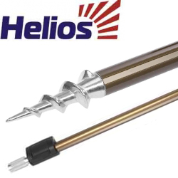 Helios (HS-BZJ03)