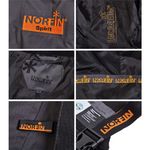 Костюм Norfin Spirit 01 р. S (516001-S)