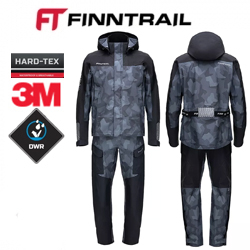Finntrail Thor 3421 CamoShadowBlack