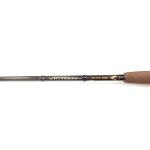 Спиннинг штекерный 2-х частный Kaida Victory тест 20-60g 2,85м