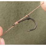 Крючки Gardner Covert Talon Tip Hooks № 4 (10шт) CTTCH4