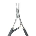 Инструмент для заводных колец TSR SRP M, Black