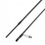 Удилище спиннинговое Abu Garcia Carabus Distinct CDST-612ULS (1525857)